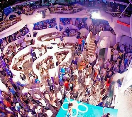 Odss Odesa
