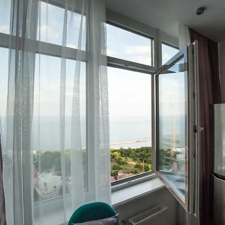 Odss Odesa