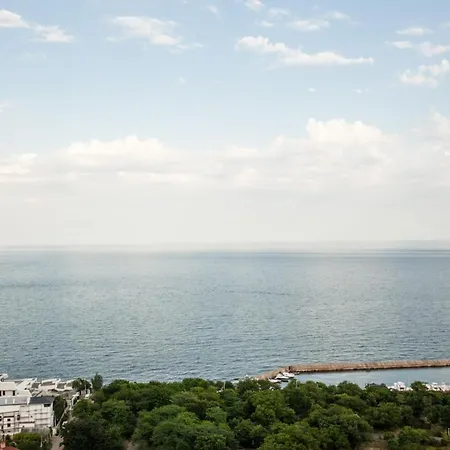 Odss * Odesa